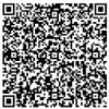 Registered QR Code